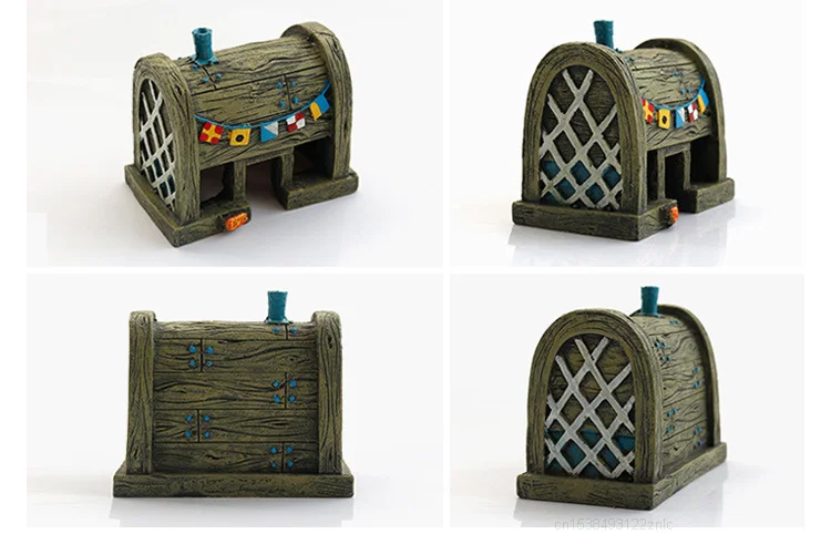 4514141259_1703067398