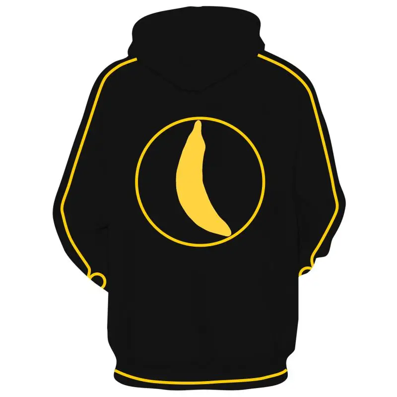 RW1VC5E(A4~(F@)GD06JFZD