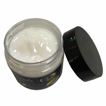 

Hot Tool Home Furniture Clothes Shoe Multifunctional Restoration Holes Scratch Cleaner Car Seat Sofa Coats Leather Repair Cream