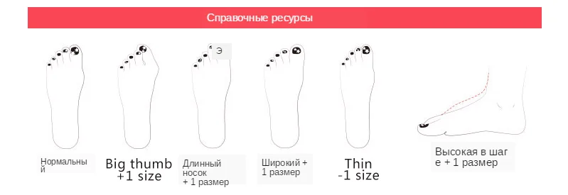 cheap shoes with free shipping women