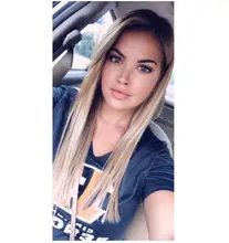 Misstar cinta en extensiones de cabello humano recto Invisible sin fisuras Remy Natural adhesivo extensión rubia marrón negro 20 pcs