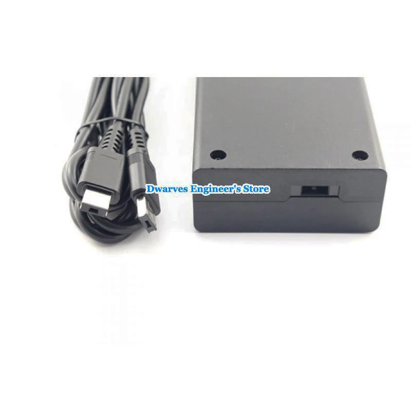 Оригинальный ACDP 240E01 24В 9.4A адаптер переменного тока для Sony XBR 55X930D 55 &quotкласс HDR 4K 3D
