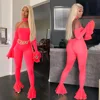 Jumpsuits, Playsuits 