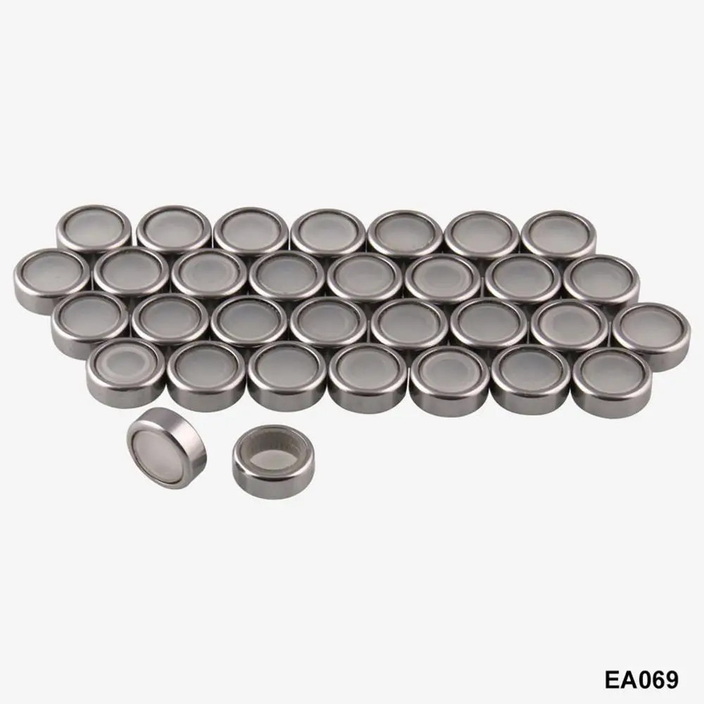 Коромысло двигателя комплект с большими зажимами для LS1 LS3 LS7 5.3L 6.0L 6.2L комплект коромысла двигателя