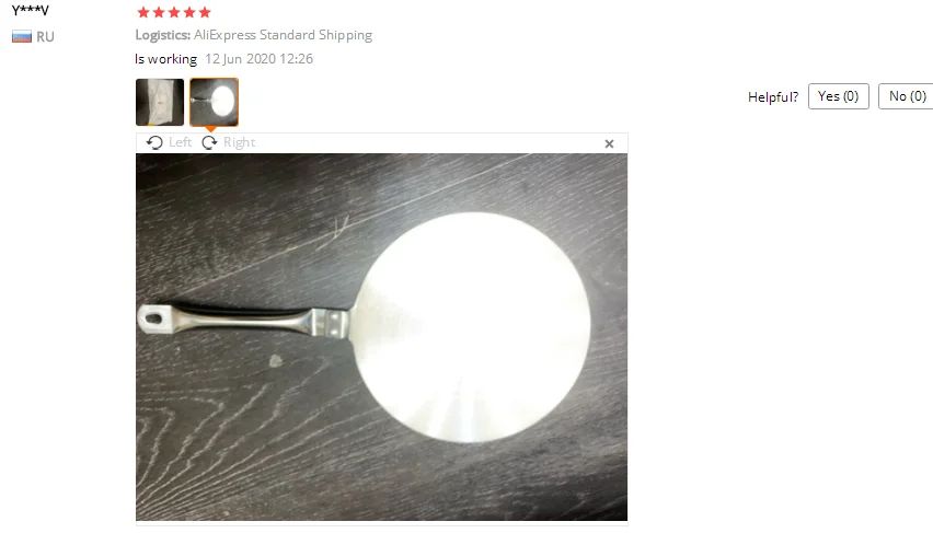 9F04A290-838B-4aad-9478-7CB980B6510E