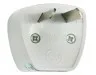 //ae01.alicdn.com/kf/H74bfefdb6f7b4433960158e13e34db02g.jpg?width=96&height=75&hash=171