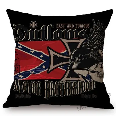 conew_t307 (7) 副本