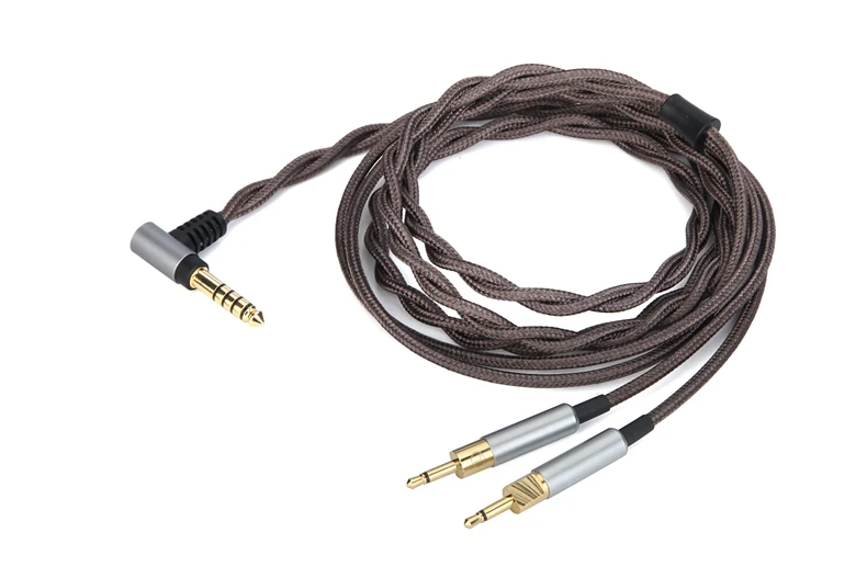 TB2r0qUbcrI8KJjy0FhXXbfnpXa_!!2226846253