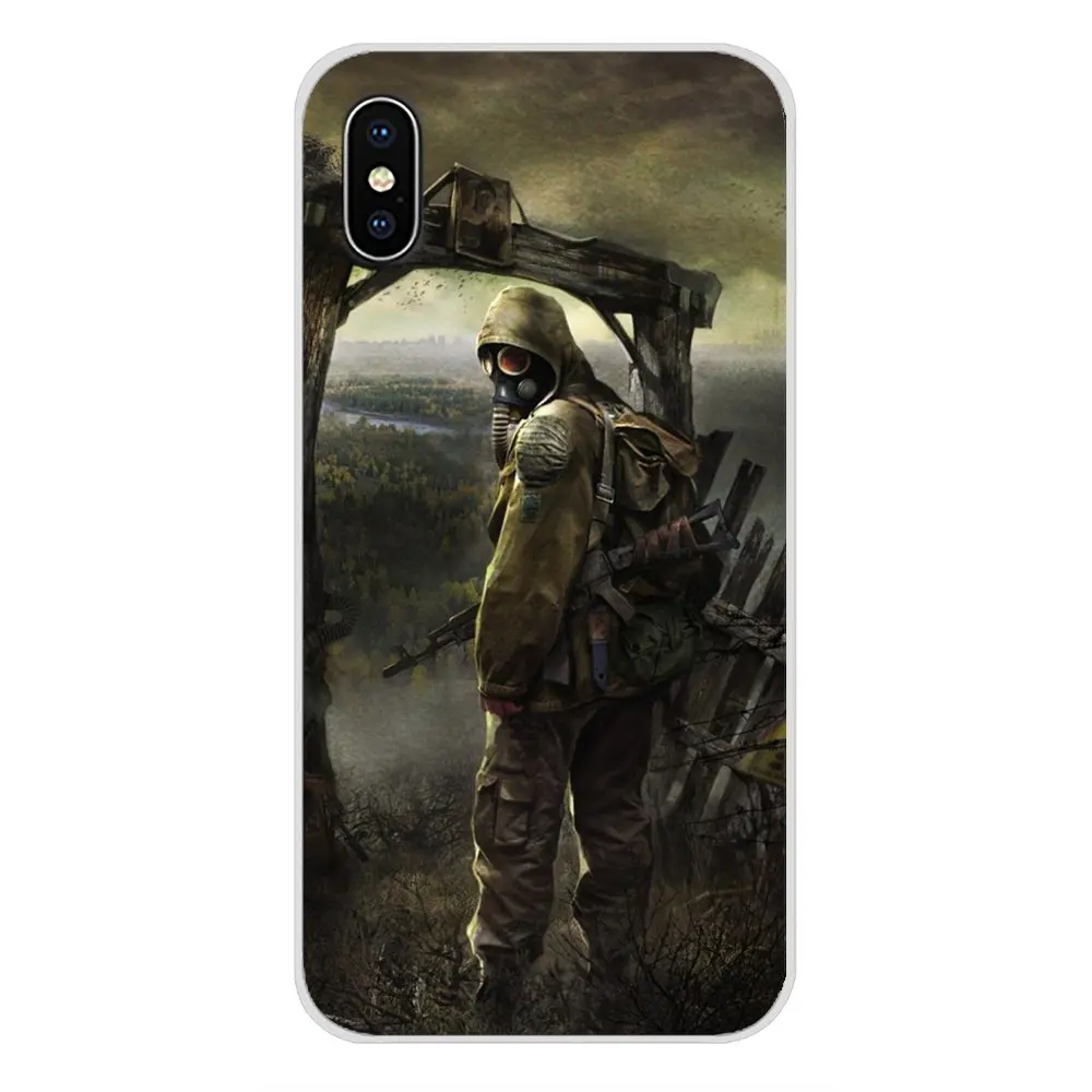 Для ЖК дисплея ZTE Blade A5 2019 V6 V7 V8 Lite V9 V10 A 452 510 512 520 530 602 610 910 Сталкер ясного неба