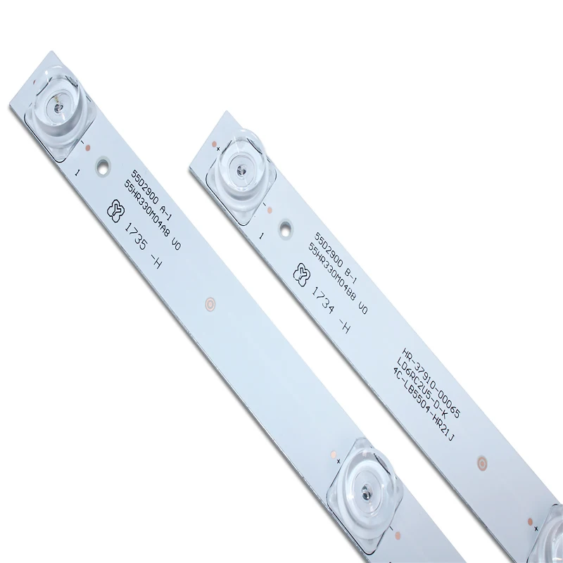 LED Ʈ Ʈ, 55HR330M04B6 55HR330M04A6, TCL 55 ġ TV U55P6006 55UC6426 55S405 55S401 4C-LB5504-HR 4C-LB5505-YH