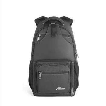 

Multi-functional Waterproof Camera Bag Backpack Knapsack Large Capacity Portable Travel Camera Backpack for Outside Photography
