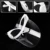 3 Цвета LED Light Therapy Face Mask Photon Instrument Anti-aging Anti Acne Wrinkle Removal Skin Tighten Beatuy SPA Treatment