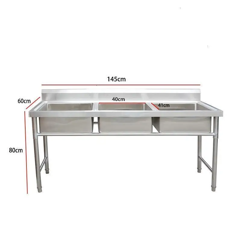 Встроенная Лава Manos Evier Wasbak Lavandino Cucina Tarjas Para кухня De Cocina Fregadero Cuba Pia Cozinha раковина для мытья посуды