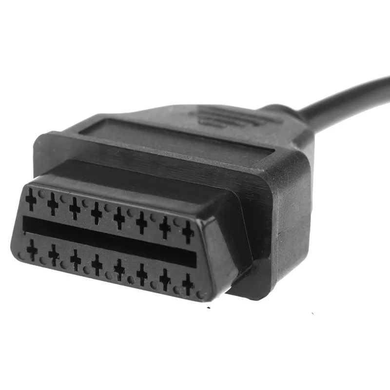 S-CMS-0952_4