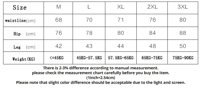 QQ截图20191022100808