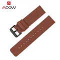 Brown black