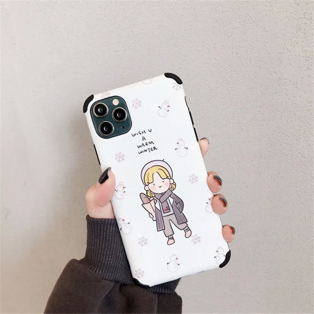 颜色-15