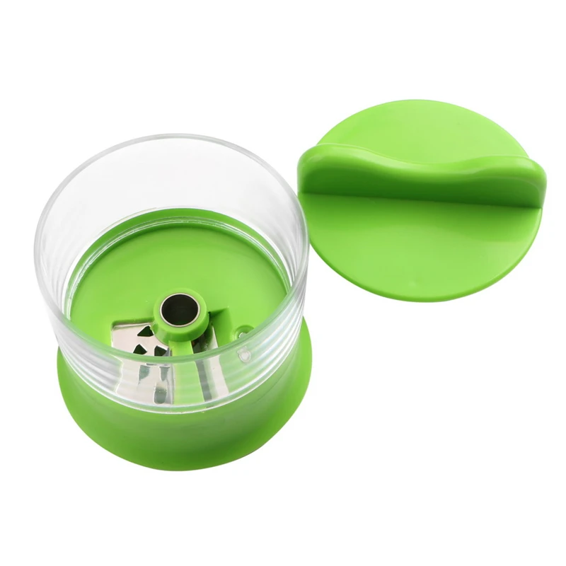 HTB1dEcKXEjrK1RkHFNRq6ySvpXaw