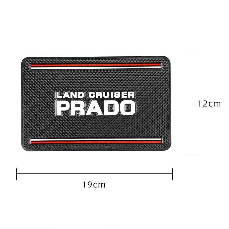 未标题-1---副本_03