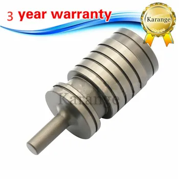 

Genuine JF011E RE0F10A JF015E RE0F11A JF016E RE0F10D F1CJA Pump Flow Control Valve 33510N-02 For Nissan Mitsubishi Suzuki