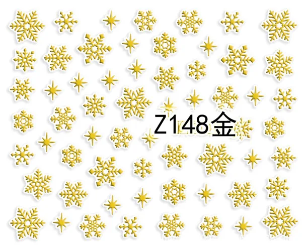 Z148 Gold