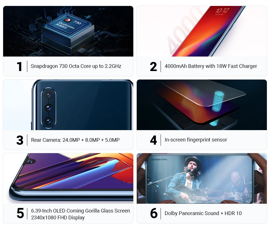 Z6_1