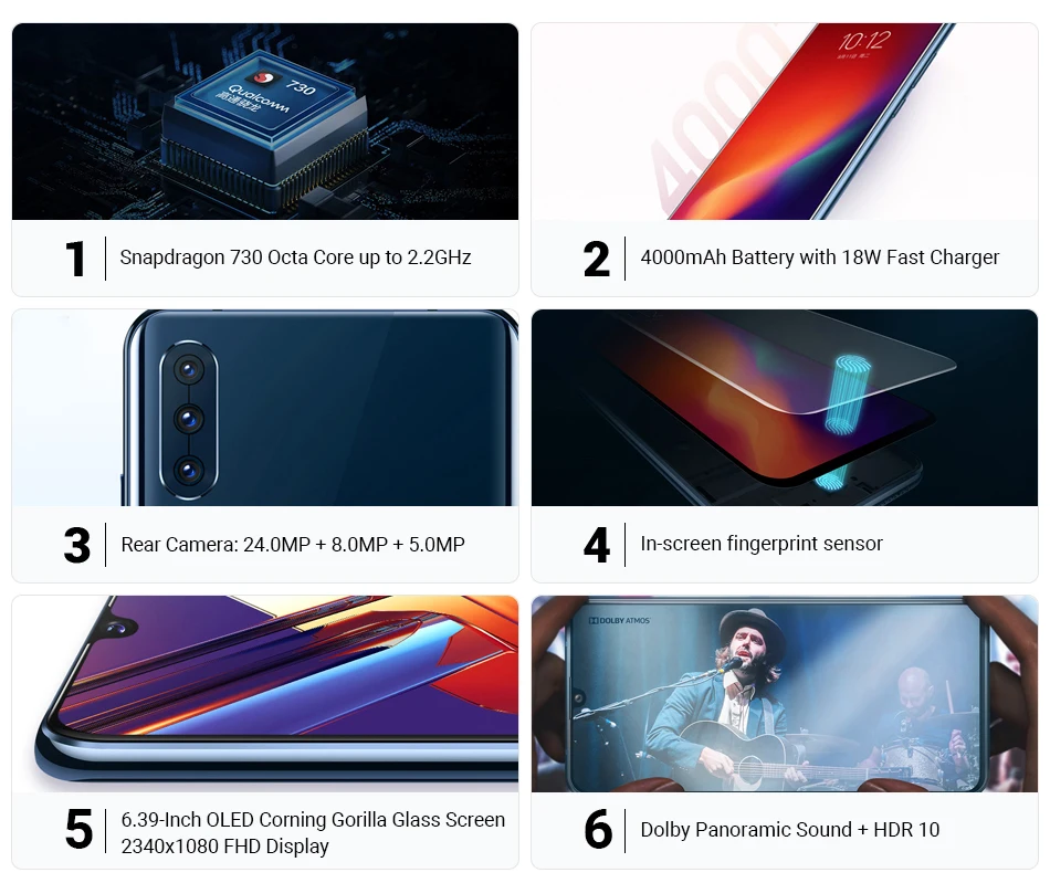 Смартфон 6 оперативной памяти. Телефон снапдрагон 730. Квадра ядро смартфон.