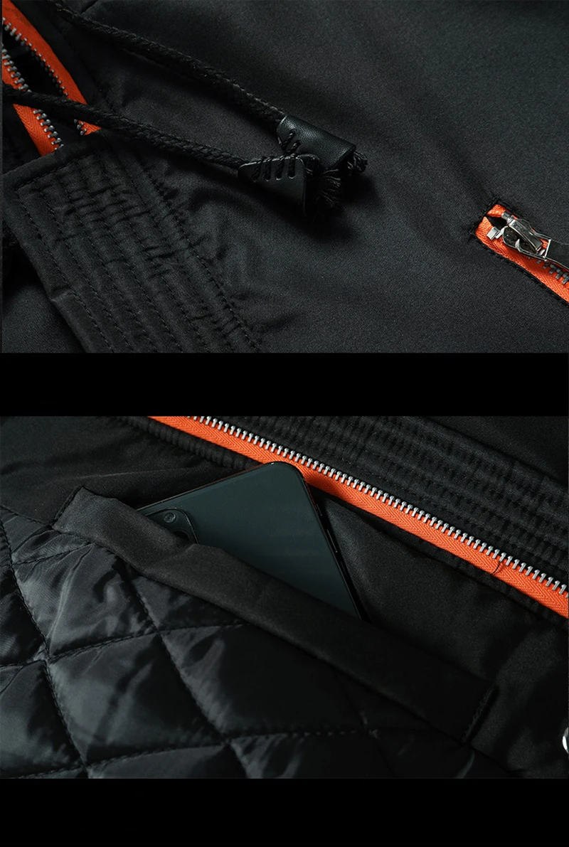 12360725515_90125027