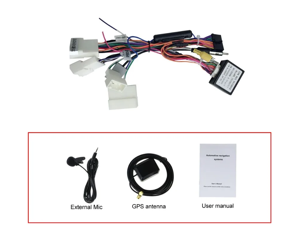 Top 10.1"IPS Android8.1 Car Radio Stereo 2GB +32GB Head Unit Built-in DSP For Nissan Qashqai 2015+ GPS Multimedia Player Mirror link 20