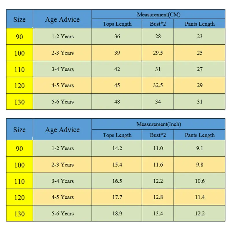 Комплект из 2 предметов для маленьких джентльменов; официальная одежда для маленьких мальчиков; топы с животными; футболка с короткими рукавами и шорты; комплект летней одежды