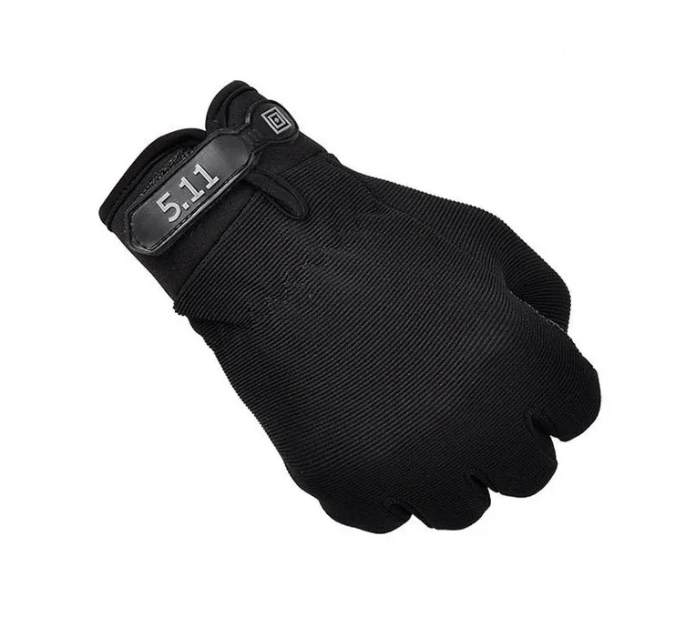 Outdoor Sport Mens Lightweight Breathable Tactical Gloves Riding Motocycel Non-slip Wearable Gear Camo Full Finger Gloves