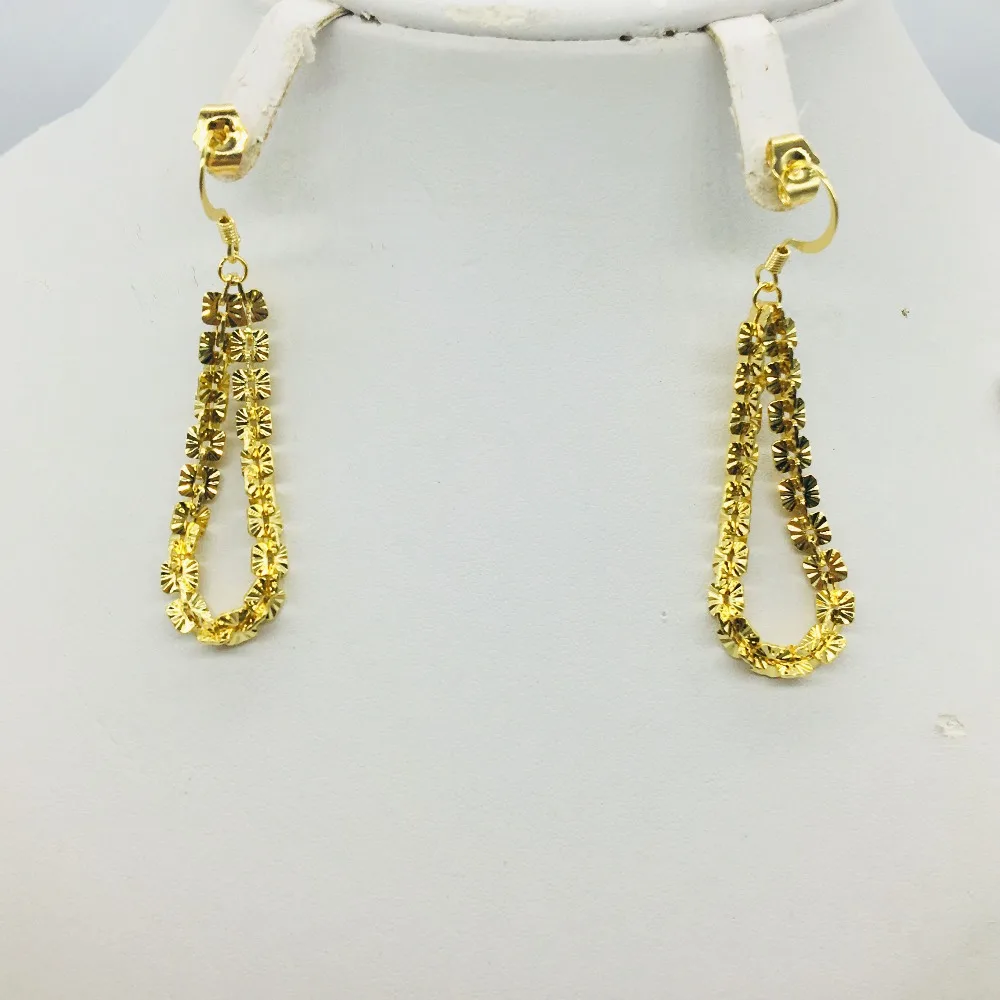 IMG_9474(20200828-111253)