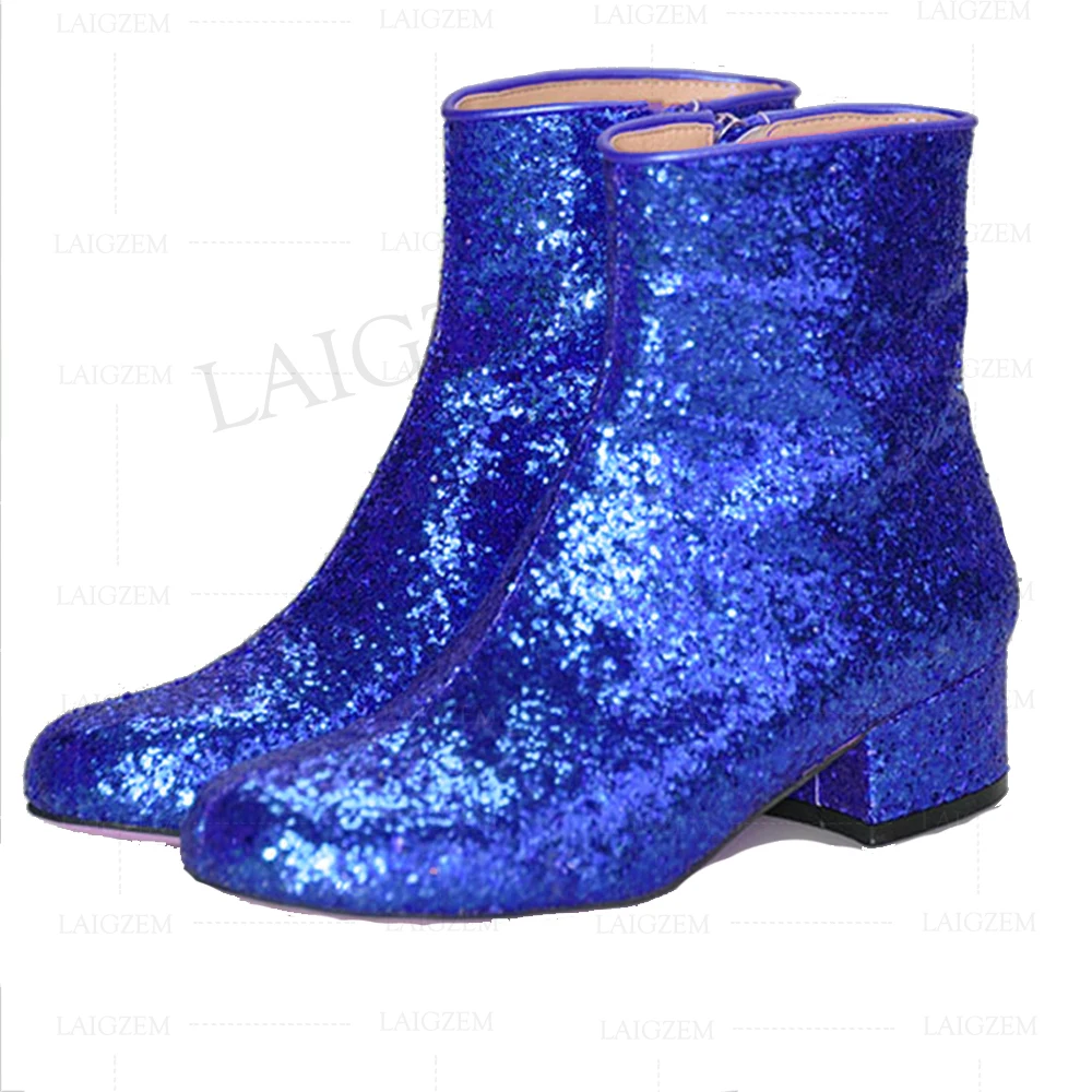 H9c0360caecda4b48a1272c195f87f317F