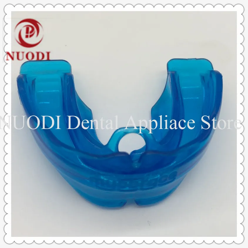 

Orthodontic trainer t4 ages10-15/Dental Orthodontic teeth alignment T4/MRC trainer aplilance T4
