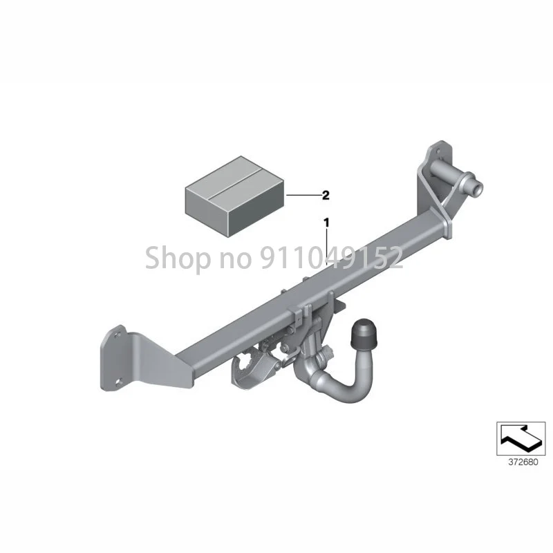 ڵ  ŰƮ ƮϷ ũ и bm wF48 X1 20IX B48 CB +   