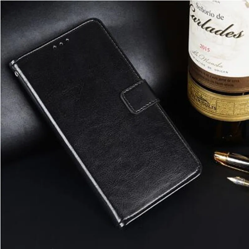 For Xiaomi Mi 6 6X 5 5C 5S Plus Note 10 9T Pro A2 A3 Lite Note 2 3 Play Crocodile texture Leather Magnetic Wallet CoverFor Xiaomi Mi 6 6X 5 5C 5S Plus Note 10 9T Pro A2 A3 Lite Note 2 3 Play Crocodile texture Leather Magnetic Wallet Cover 