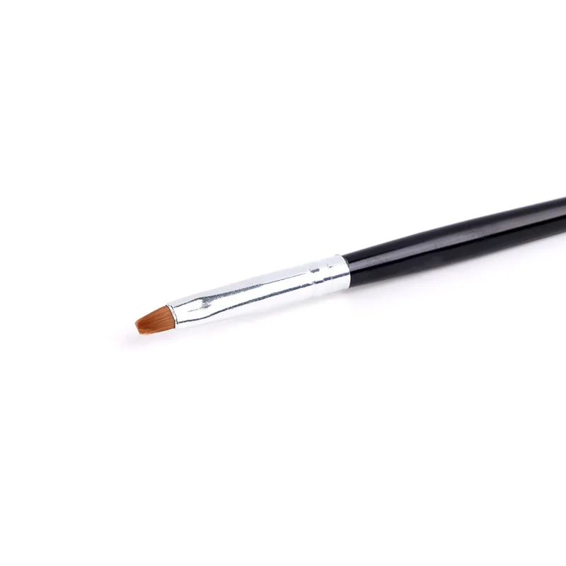 

Cross-Border for Manicure guang liao bi Gel Brush Manicure Light Treatment Polish for Pen 4-6 Fluoresent Marker Factory Direct