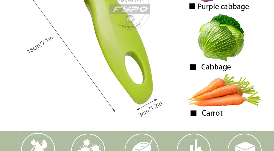 fypo蔬菜刮丝器_04