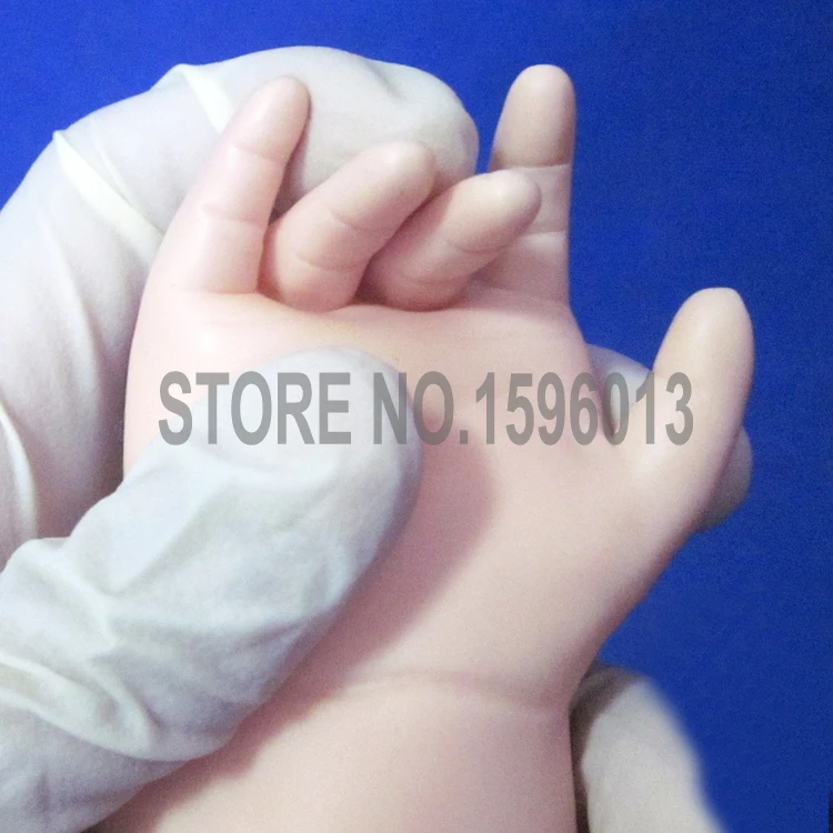 S15 IV arm (7)