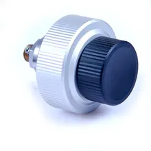 Геркулес астрономический телескоп двойной скорости Focuser 1:10