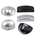 24 125 GHz Micro Welle Motion Sensor Detektor Für Automatische Tür System-in -Fernbedienung aus Sicherheit und Schutz bei