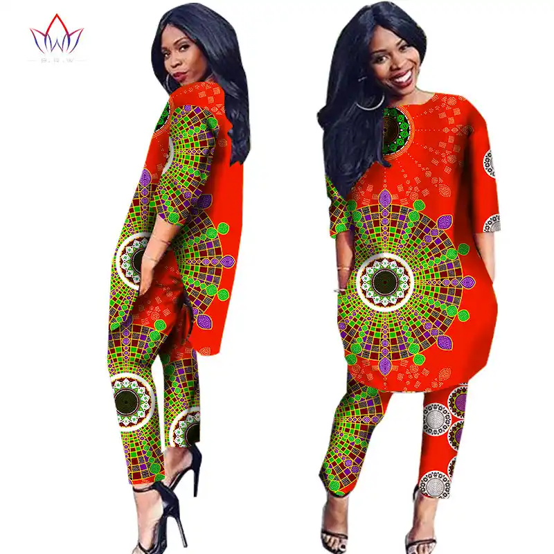 prendas de vestir de mujer