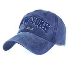 ny cappelli - Acquista ny cappelli con spedizione gratuita su AliExpress  version