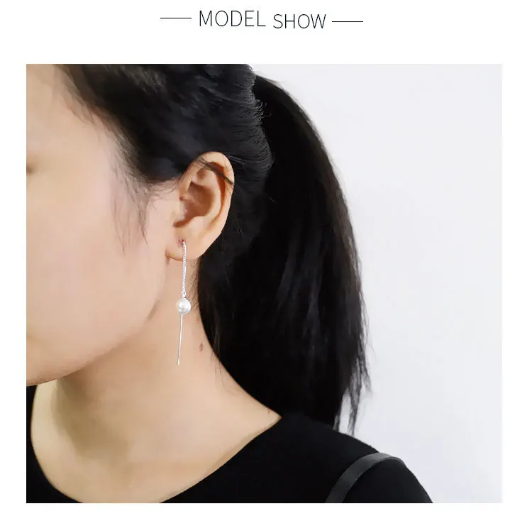 4929971519_514610680