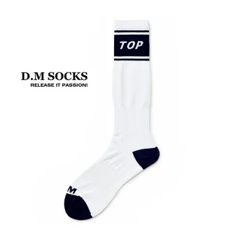 

Men's Socks Nylon Sports Football Socks