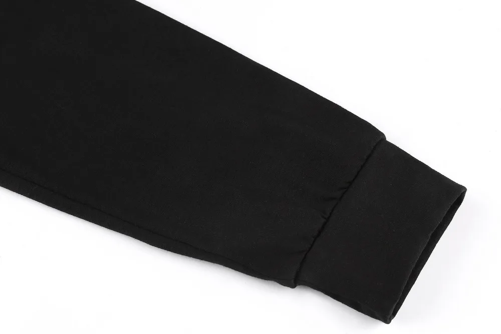 12453484356_2038240194