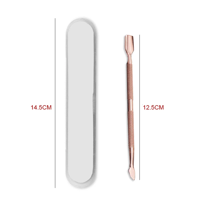 2-Ways-Spoon-Pusher-Nail-Art-tools-Stainless-Steel-Essential-Cuticle-Pedicure-Manicure-Beauty-Cuticle-Remover (3)副本