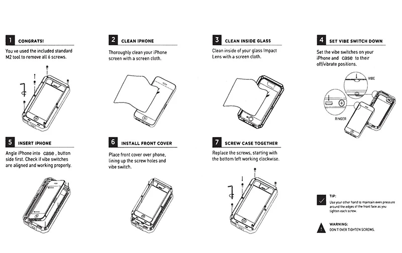 71X8TuHp49L._SL1500_