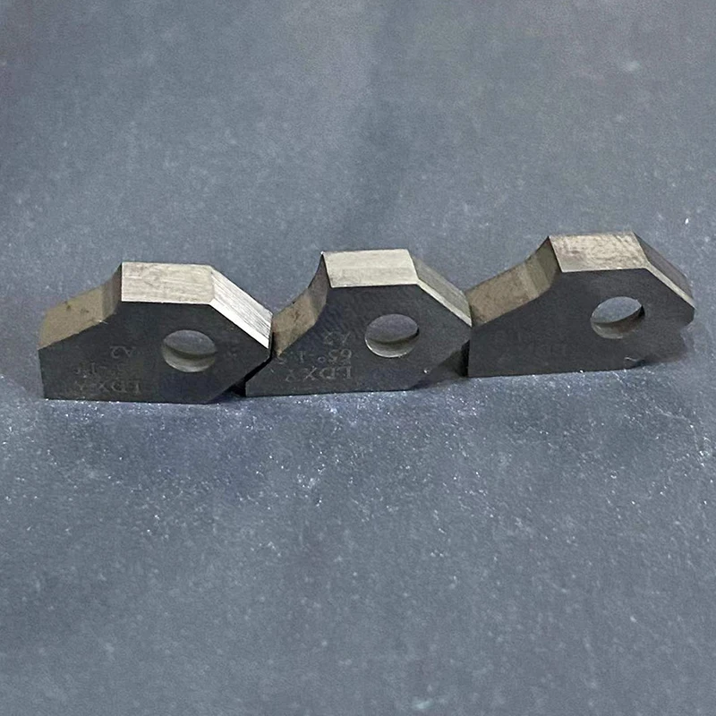 

All new high-quality universal 18-62mm valve reamer, single blade