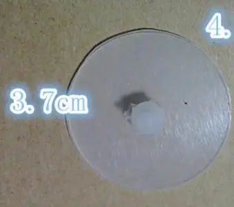 

FreeDelivery.Ricecookeroutofvalverubbergasketoftheelectricricecookerexhauststeamvalvesiliconegasketsize3.7CM